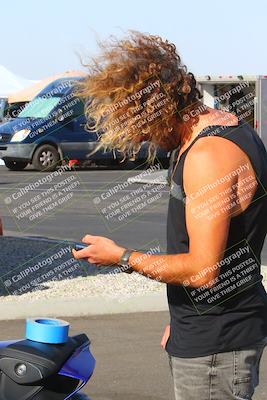 media/Apr-10-2022-SoCal Trackdays (Sun) [[f104b12566]]/Around the Pits/